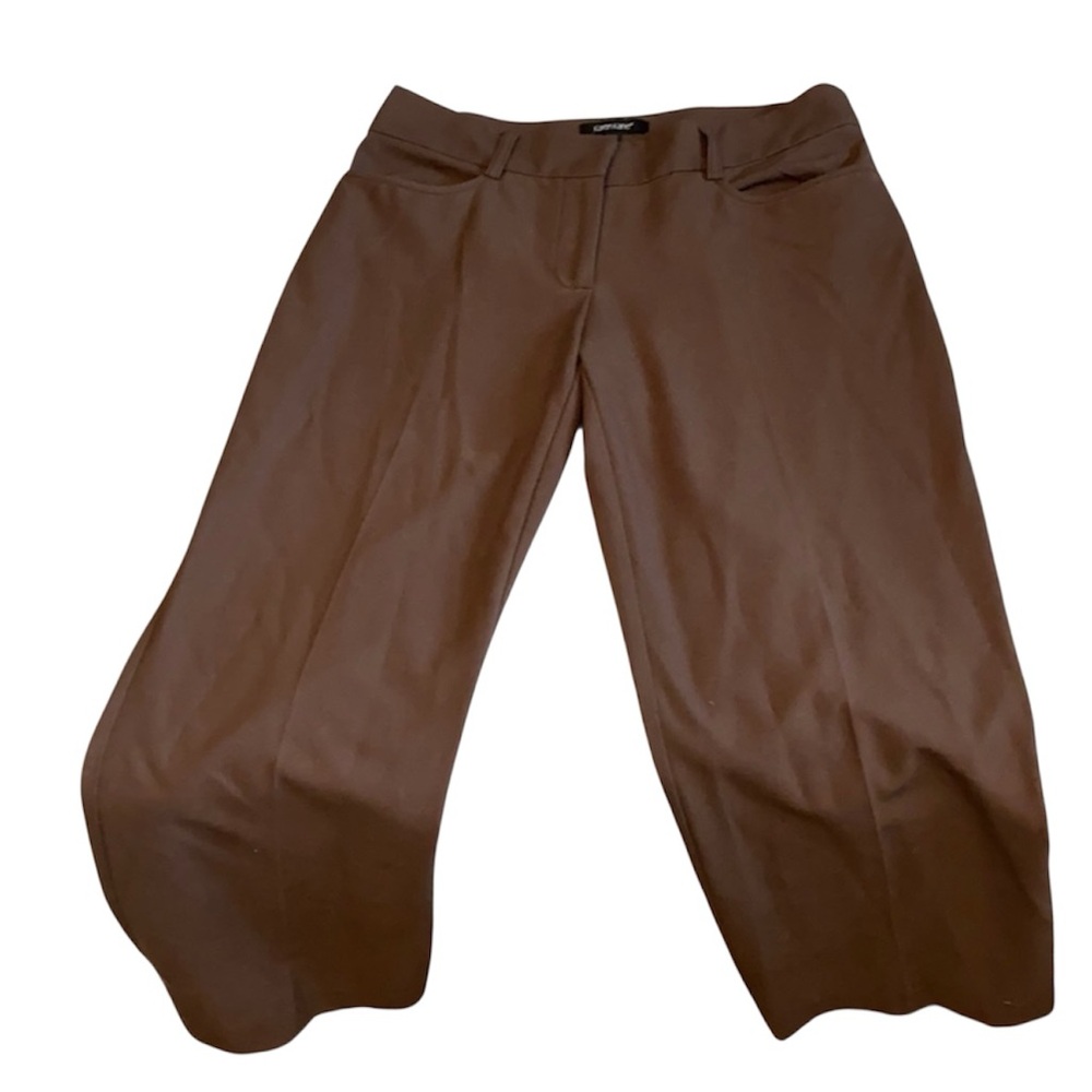 🛑LAST CHANCE🛑KAREN KANE Work/Career Slacks